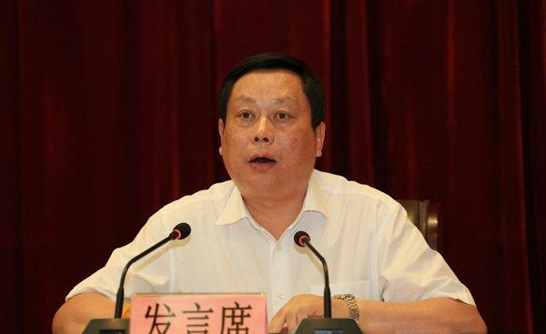 王峰 &nbsp;资料图