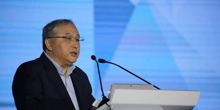 段强:二三线城市迎休闲度假产业发展新机遇