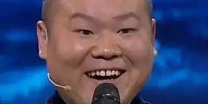 权威!国考山东招1699人!详细职位表来了!明起