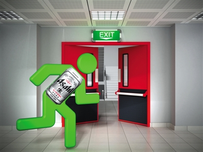 创意制图/新京报记者 王远征