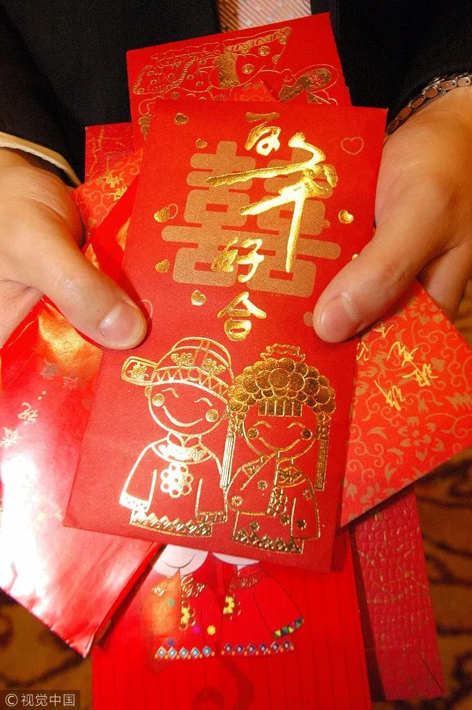 ▲图/视觉中国