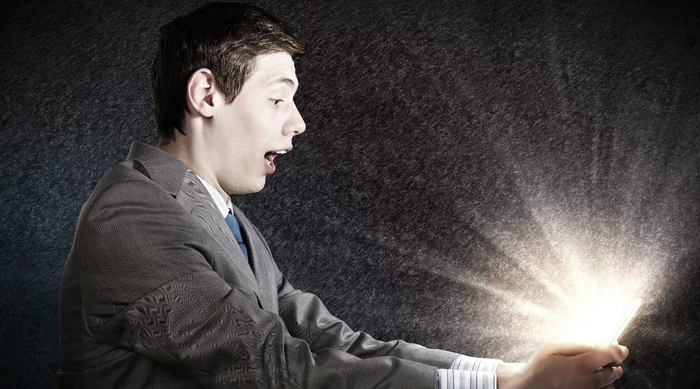 图片来源 ：视觉中国