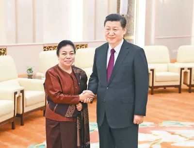 新华社记者 庞兴雷摄