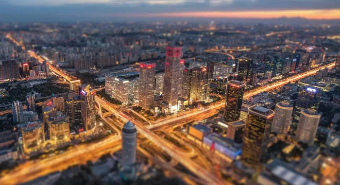 图片来源：视觉中国