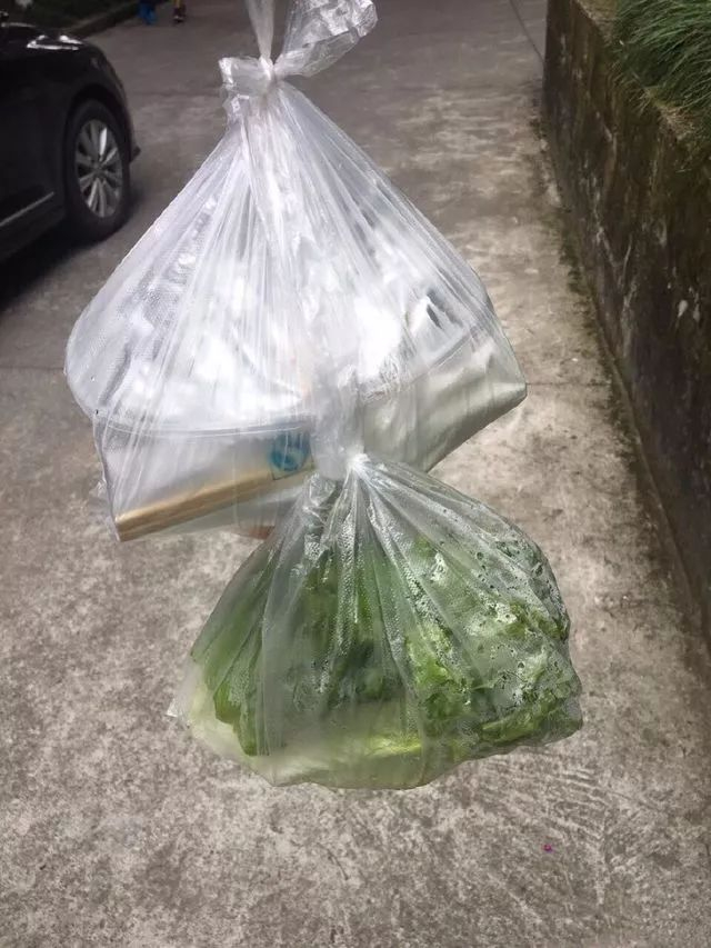  图片来源：重庆时报