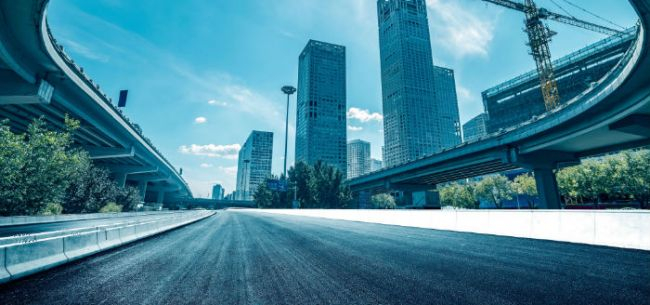 （图片提供：全景视觉）