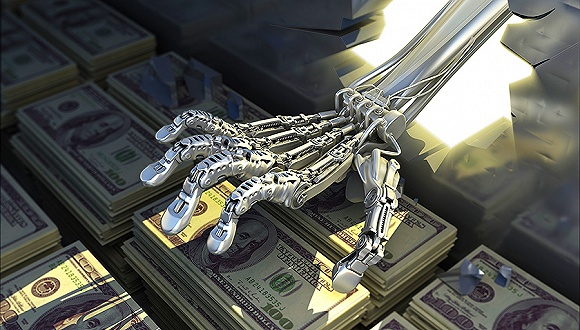 图片来源：视觉中国