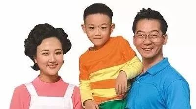 大头儿子“真人版要拍100集！