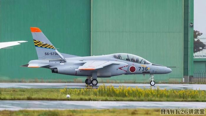 日本空自滨松基地开放日活动各型战机悉数登场_手机新浪网