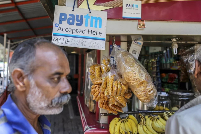  ▲图片来源：视觉中国