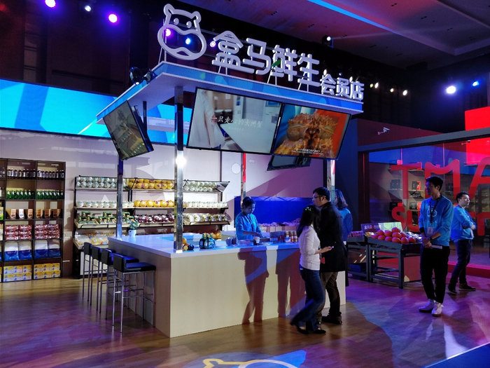  ▲每经记者 王星平 摄