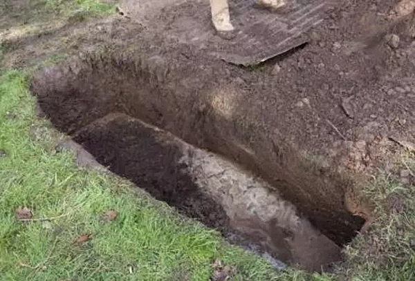 本文图均为 南京零距离微信公众号 图