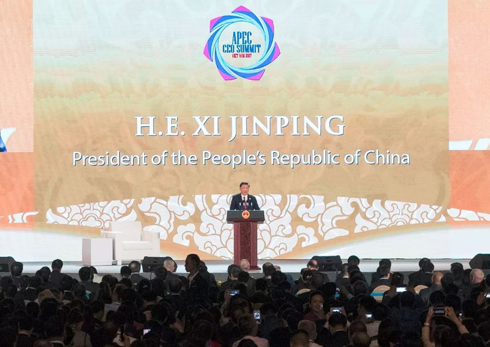 新华社记者王晔摄