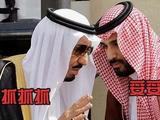 商务范：沙特王子们有多壕？贫穷限制了我的想象力