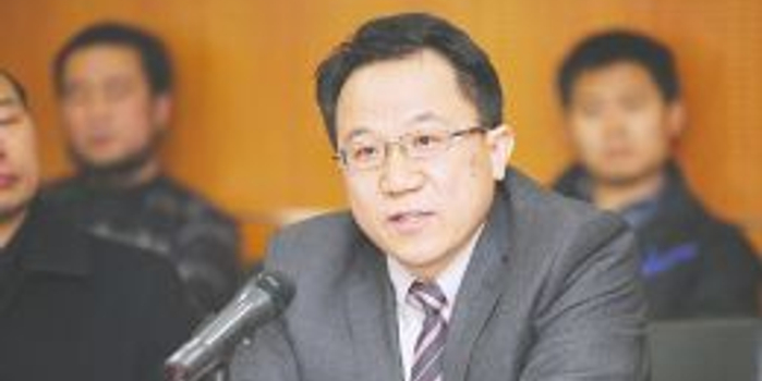 清华大学吴金希:成都新经济七大应用场景很接