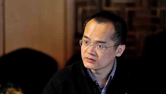 图片来源：视觉中国