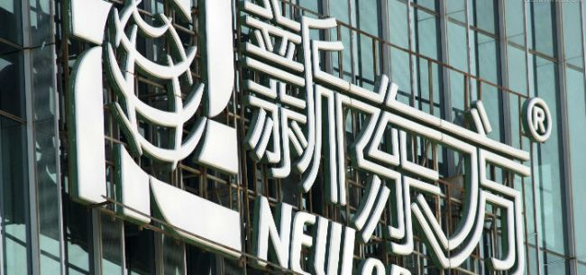 （图片提供：全景视觉）