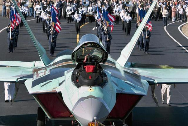 F-22