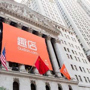 科技金融排名_全球金融科技100强_科技金融