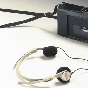 走过38 个春秋的WALKMAN，如何借助新入门时代完成蜕变_手机新浪网