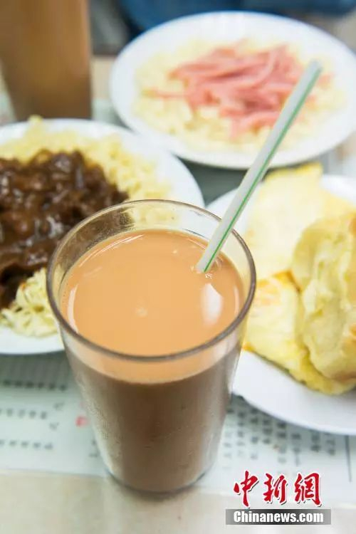 资料图 图片来源：CTPphoto 任中豪 摄