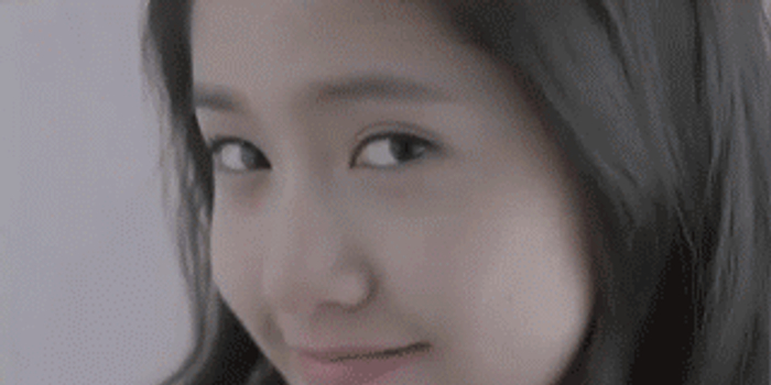 长春市社保中心11月24日启用,都有啥功能?每