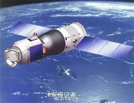 致敬航天人！1999年的今天神舟一号发射_手机新浪网