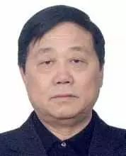 张学溥 央视新闻客户端 图