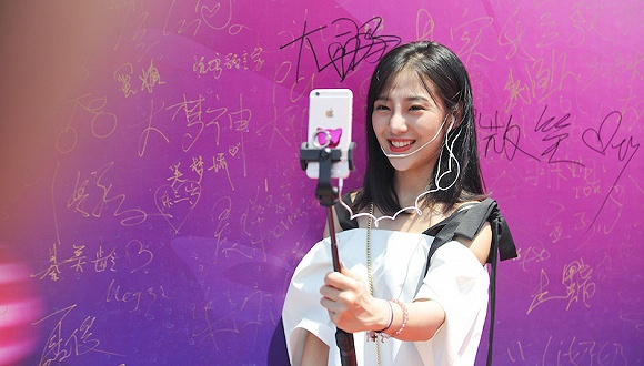 图片来源：视觉中国