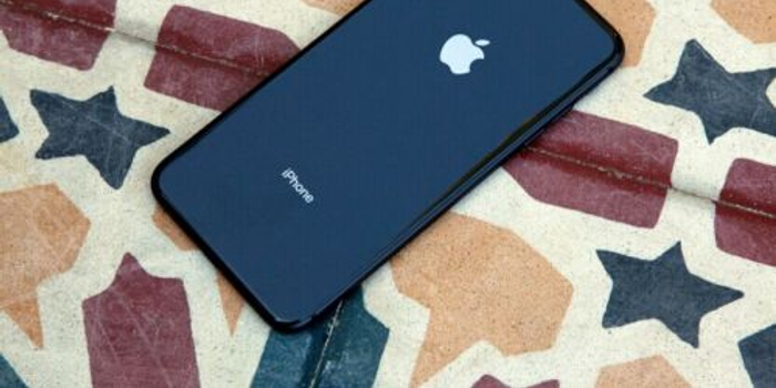 美警方出具搜查令 要求苹果提供教堂枪击案枪手的iphone数据