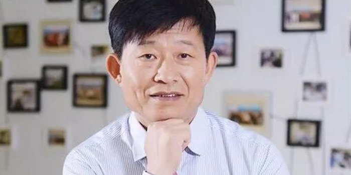 口腔名家加盟拜博,疑难种牙基地招募30颗免