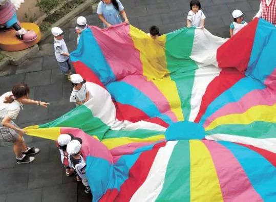  《瞭望东方周刊》记者王辉辉&nbsp;