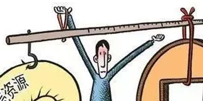 上市公司花式卖壳协议转让成首选方式