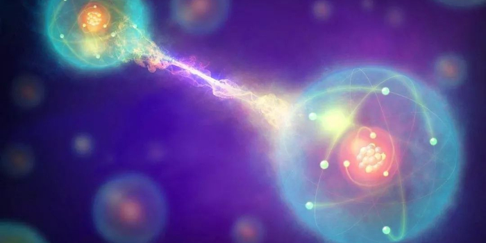 清华量子纠缠实现突破意味着什么?