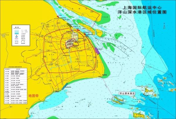 本文图片 涌金楼微信公众号