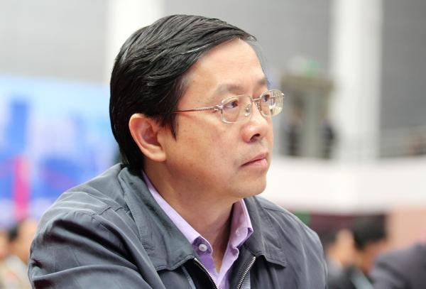  梅永红 视觉中国 资料