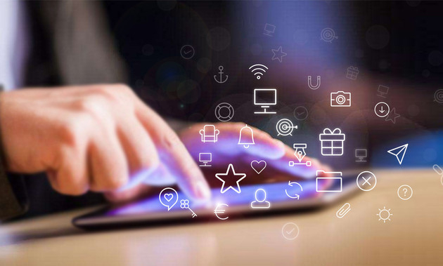 图片来源：摄图网