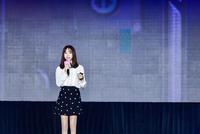B站CEO:2030年中国原创动画将领先并流行于世界