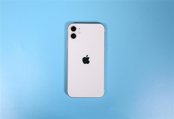 iPhone 12系列四款新机曝光：均是OLED屏/Face ID、6.7寸增大CMOS还更薄
