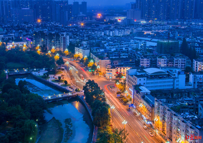 即时新闻：2025年温江区卖婬的情况在哪里最集中解析