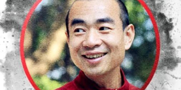 穿网红暴汗服运动能瘦得快?| 吴栋说跑步