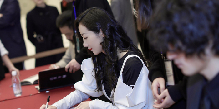 音乐剧《白夜行》南京巡演收官,主演讲述幕后