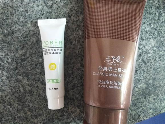 石桥铺商圈联合执法办供图