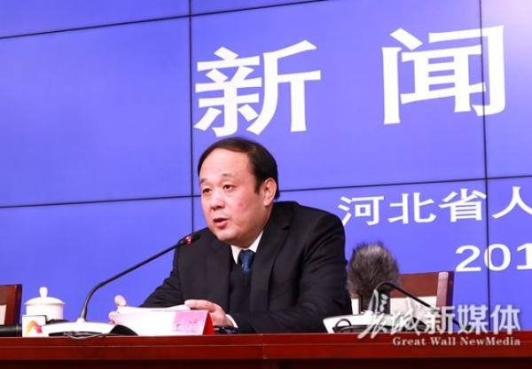 何江海
