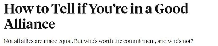 ▲报道标题截图