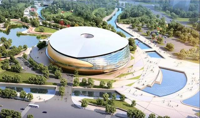 洪梅seo优化推广价格