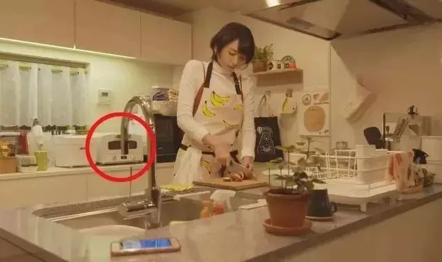 图片来源于网络