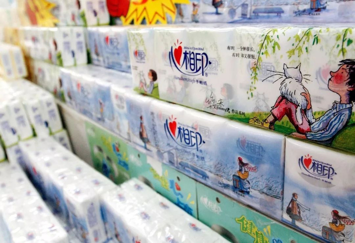 　资料图，图片来源：视觉中国