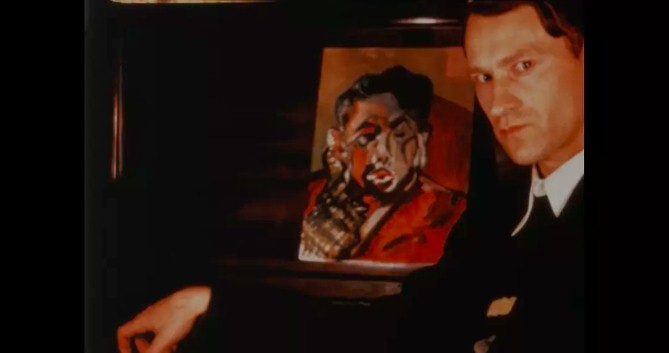 《回忆立陶宛之旅》