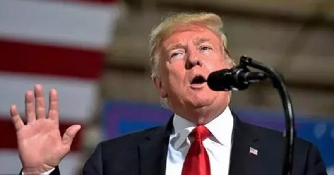 ▲资料图。图文无关。图片来自视觉中国。